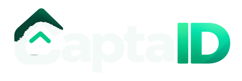 CaptaID