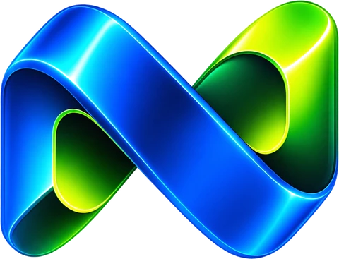 Nexo